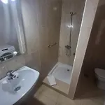 Appartement Floritas 3