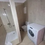 Floritas 3 Appartement *