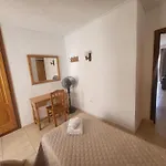 Floritas 3 Appartement Arona (Tenerife)