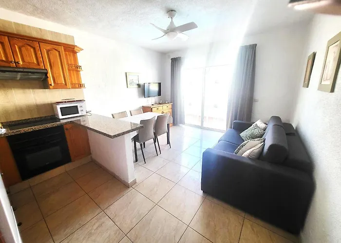 Floritas 3 阿罗纳